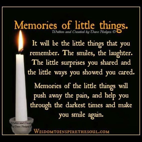 🌷Meet your seller🌷 - Picture 7 of 8